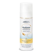 Hyaluron Sonnenpflege Apres Sun Körper 150 ml