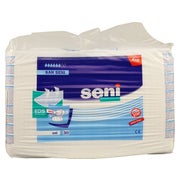 San Seni Uni Anatomische Vorlagen 30 St