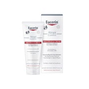 Eucerin Atopicontrol Akut Creme 100 ml