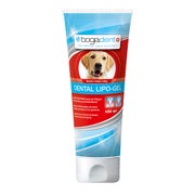 Bogadent Dental Lipo-gel Vet 100 ml