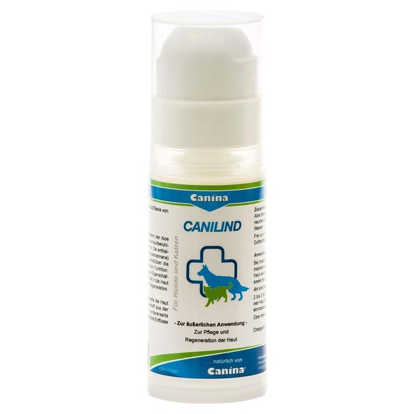 Canilind Vet 50 ml