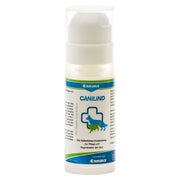 Canilind Vet 50 ml