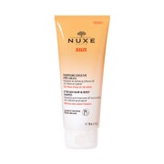 Nuxe Sun After-sun Dusch-shampoo 200 ml