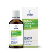 Weleda Calendula-Essenz 20% 100 ml