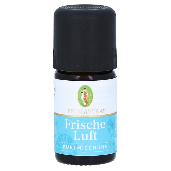 Frische Luft Duftmischung 5 ml