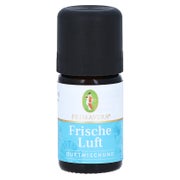 Frische Luft Duftmischung 5 ml