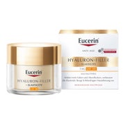 Eucerin Anti-age Hyaluron-filler+elasticity Lsf30 50 ml