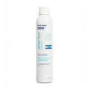 Isdin After Sun Spray 200 ml
