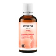 Weleda Damm-massageÖl 50 ml