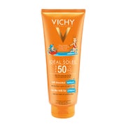 Vichy Capital Soleil Kindermilch Lsf 50 300 ml