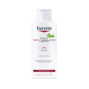 Eucerin Dermocapillaire Ph5 Shampoo 250 ml