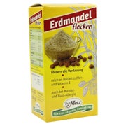 Erdmandel-flocken 250 g