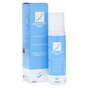 Kelo-cote Spray 100 ml