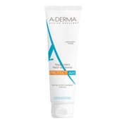 A-derma Protect After Sun Repairing Lotion Ah 250 ml