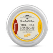Bachblüten Murnauers Original Bonbons 50 g