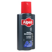 Alpecin Aktiv Shampoo A3 250 ml
