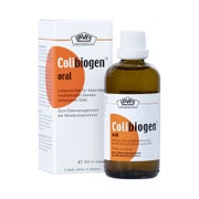 Colibiogen Oral 100 ml