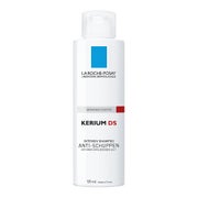 Roche Posay Kerium Intensiv-kur Bei Schuppen 125 ml