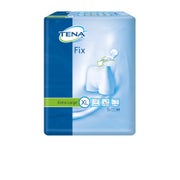 Tena Fix Xl 5 St