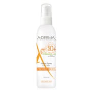 A-derma Protect Spf 50+ Spray Kinder 200 ml