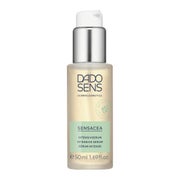 Dado Sensacea Intensivser 50 ml