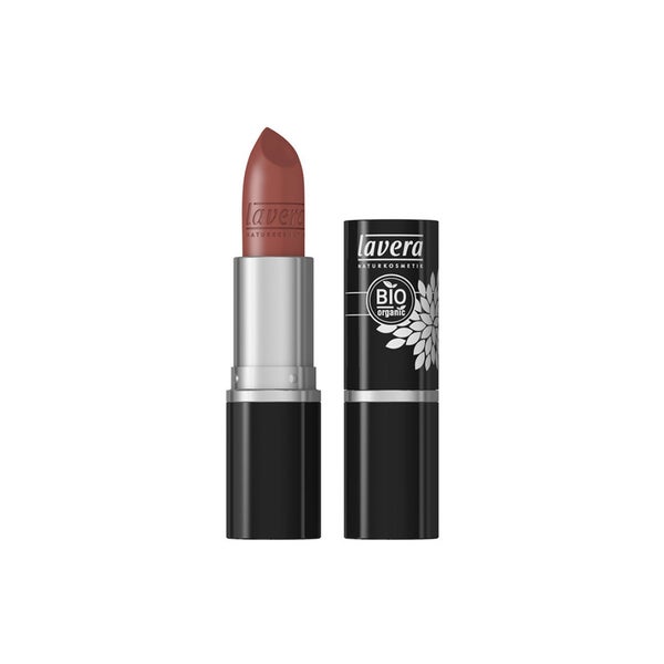 Lavera Beaut. Lips Colour Intense-modern Camel 31 4,5 g