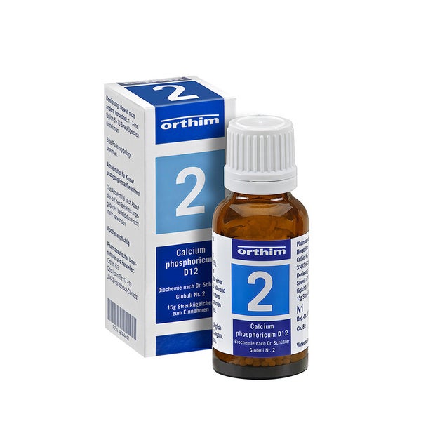 Biochemie Glob Nr2 Cal D12