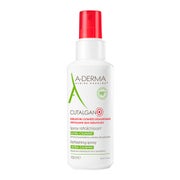 A-derma Cutalgan Erfrischendes Spray 100 ml