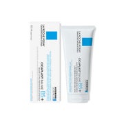 Roche Posay Cicaplast Baume B5+ 100 ml