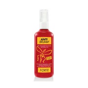 Anti-brumm Forte Pumpzerstäuber 75 ml