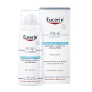 Eucerin Atopicontrol Anti-juckreiz Spray 50 ml