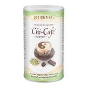Chi-cafe Balance 450 g