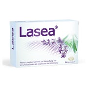 Lasea Weichkapseln 56 St