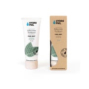 Zahncreme Pure Mint (inkl. Fluorid) 75 ml