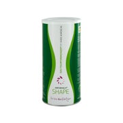 Amformula Shape 600 g