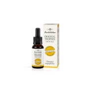 Bachblüten Murnauers Original Tropfen 10 ml