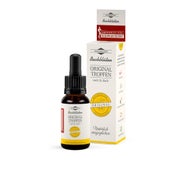 Bachblüten Murnauers Original Tropfen 20 ml