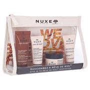 Nuxe Reve De Miel Kennenlern-set 2021 1 St