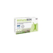 Immunobon 60 St