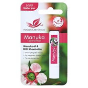 Manuka Lippenpflege Bei Herpes 4,8 g