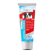 Bogadent Dental Creme Mint Vet 100 g
