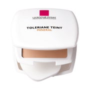 Roche-posay Tol. Teint Mineral 15 9 g