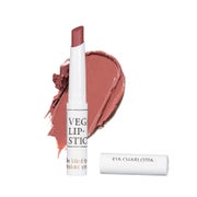 Natürlicher Lippenstift "Embracing Failure" - Braun-Pink