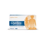 Glycilax 6 St