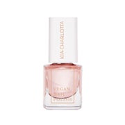 Natürlicher Nagellack "Receive" - Perlenpink