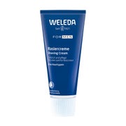Weleda For Men Rasiercreme 75 ml