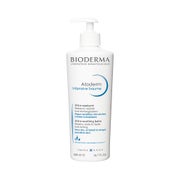 Bioderma Atoderm Intensive Creme 500 ml