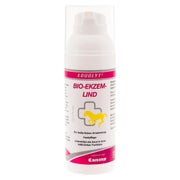 Equolyt Bio-ekzem-lind Vet 50 ml