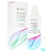 Menicarepure 250 ml