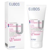 Eubos Trockene Haut Urea 5% Shampoo 200 ml